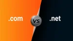 What is the Difference Between .com and .net?