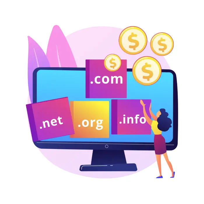 is domain flipping profitable