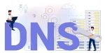 What is DNS? (Domain name server) + All types of records
