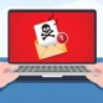 What is Email Spoofing and How does Email Spoofing Work?