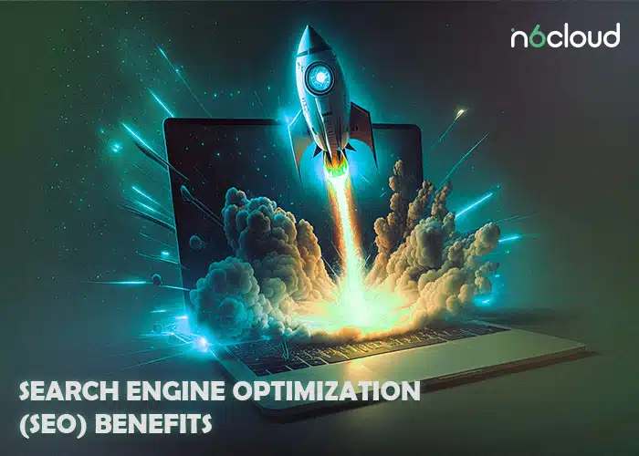 Benifits of Quality Web Hosting Servers-04