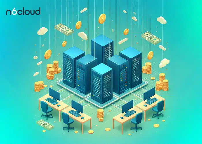 Understanding Web Hosting Services