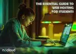 The Essential Guide to Web Hosting for Students