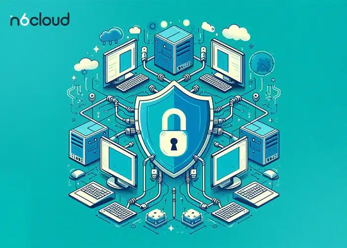 How Web Hosting Providers Offer Free SSL