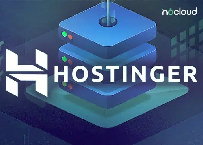 hostinger