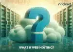 Demystifying Web Hosting: Everything You Need to Know