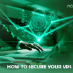 How to Secure Your VPS