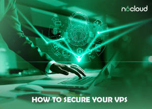 How-to-Secure-Your-VPS