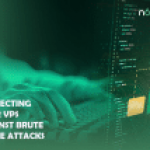 Protecting Your VPS Against Brute Force Attacks