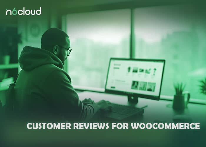 Customer Reviews for WooCommerce