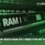 How Much RAM Do I Need for My VPS?