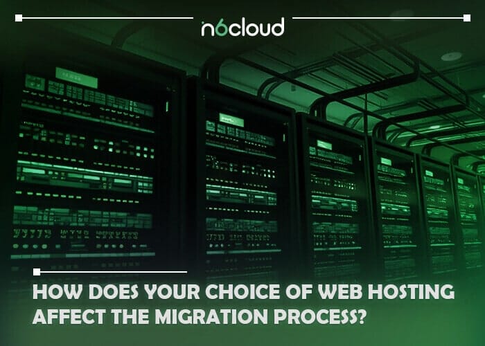 What Are the Common Challenges in Website Migration Related to Hosting?