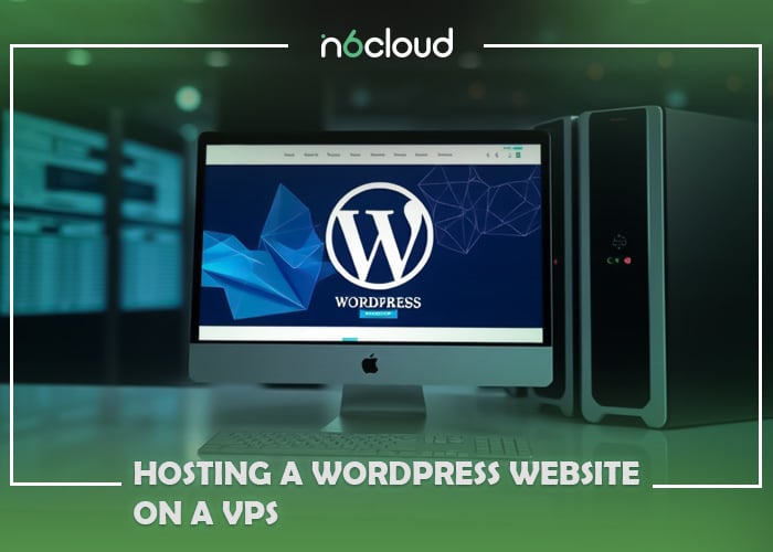 Hosting a WordPress Website on a VPS