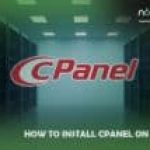 How to Install cPanel on a VPS