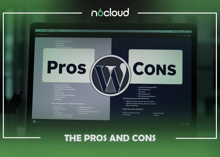 The Pros and Cons