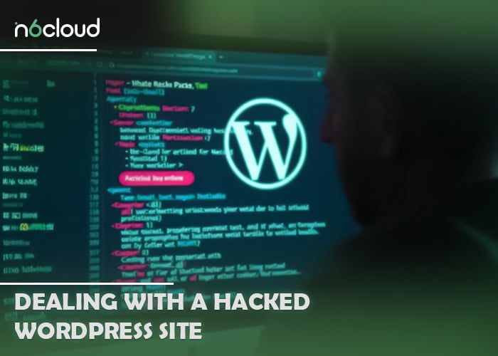 Dealing with a Hacked WordPress Site