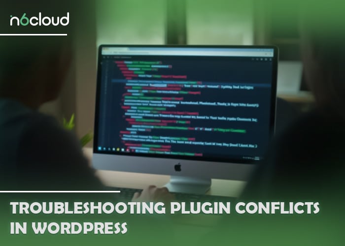 Troubleshooting Plugin Conflicts in WordPress