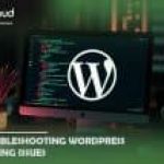 Troubleshooting WordPress Hosting Issues