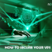 How-to-Secure-Your-VPS