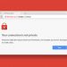 how to fix the https not secure message in chrome