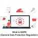 what is gdpr (general data protection regulation)