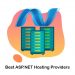 best asp net hosting providers