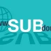 how to find subdomains of a domain