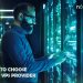How to Choose Your VPS Provider- N6 Cloud