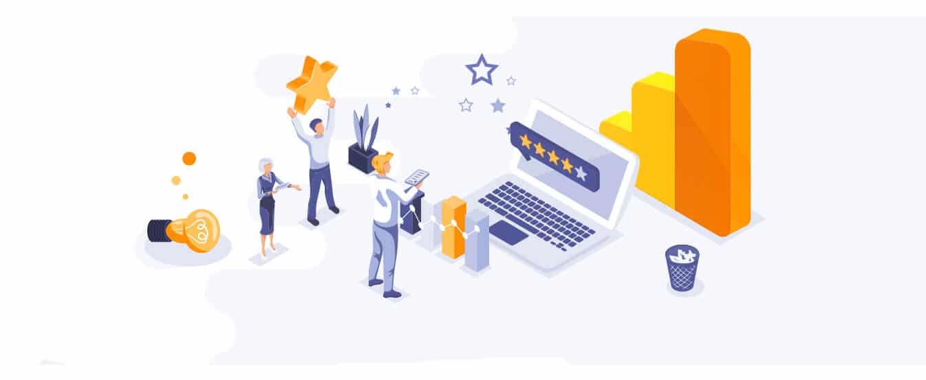 Google-Analytics-to-Improve-SEO