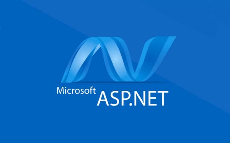 what is asp.net