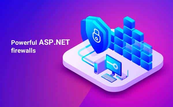 3- Reputation for Security