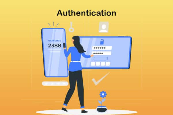 What Is the Use of SSL Certificate & How It Works? - N6cloud