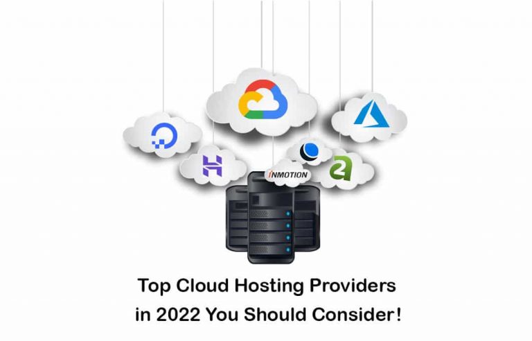 Top-Cloud-Hosting-Providers-in-2022-You-Should-Consider