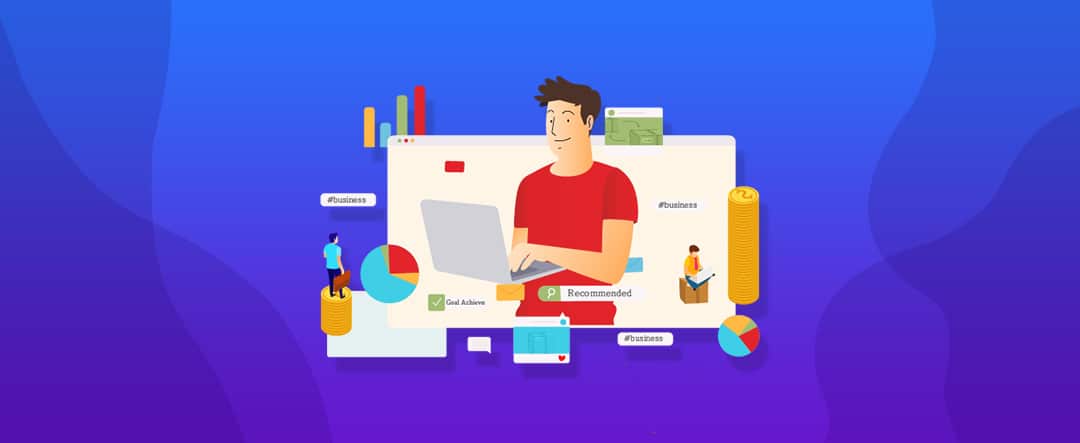 google seo rules for website