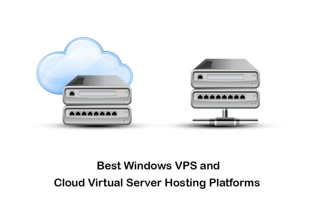 Best-Windows-VPS-and-Cloud-Virtual-Server-Hosting-Platform