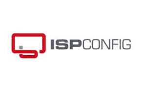 24 Best Free Hosting Control Panel in 2025 [Fully Compared] - N6cloud