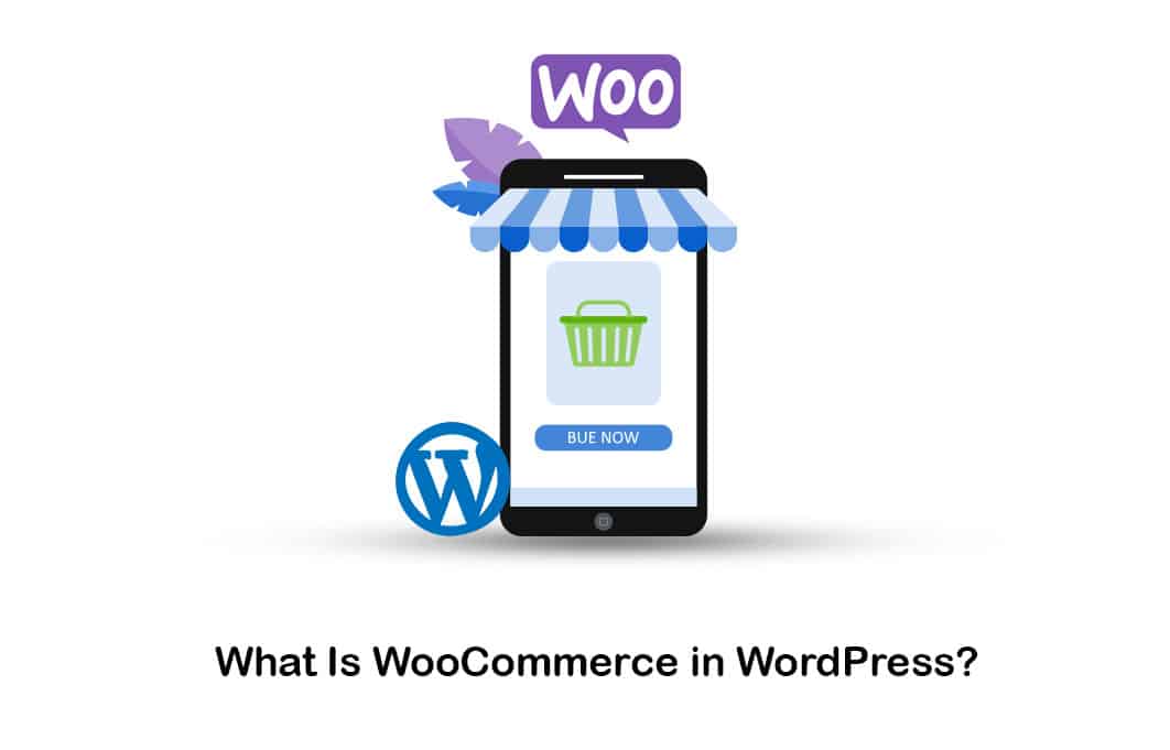 What Is WooCommerce