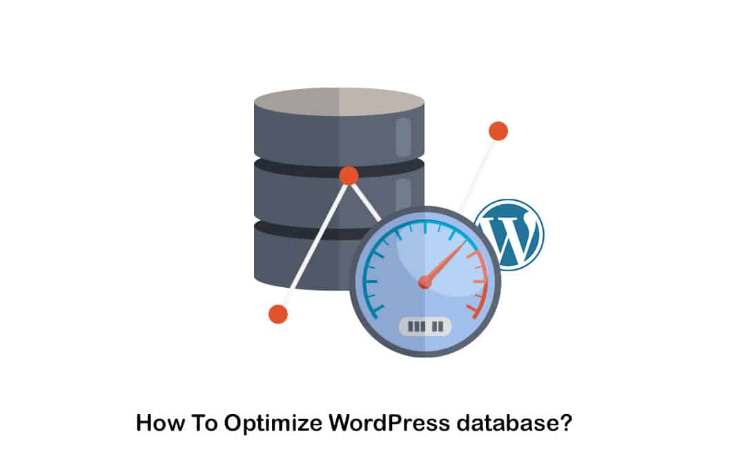 optimize wordpress database