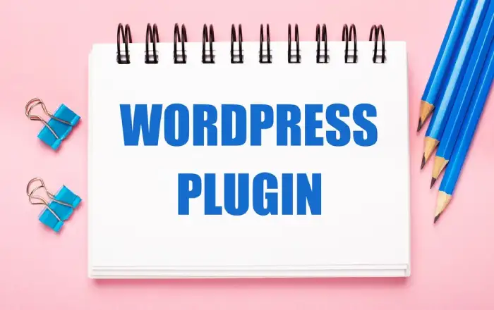 must have wordpress plugins
