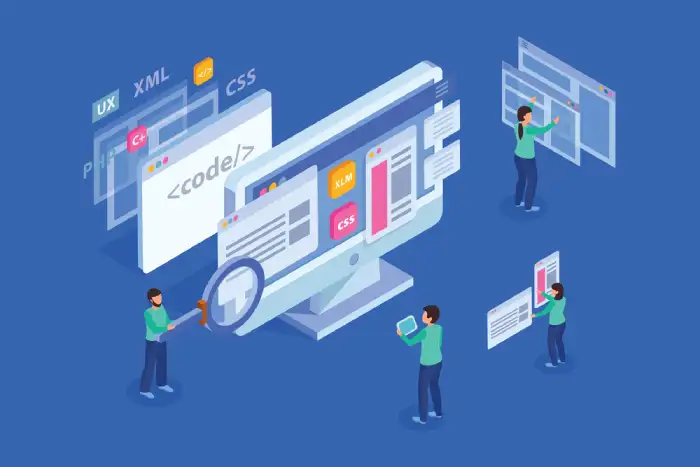 how to choose a wordpress theme