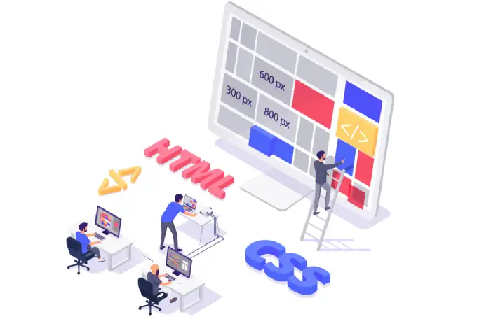 css hover animations