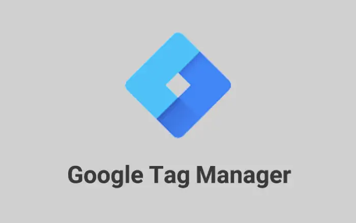 what is google tag manager
