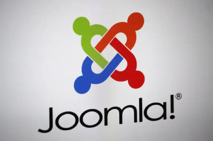 what is joomla