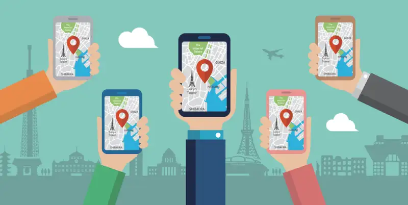 How to Embed Google Map