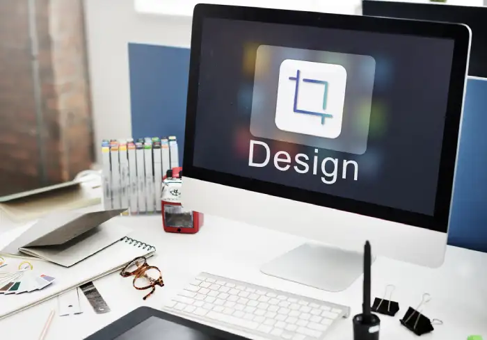 how to resize an image without losing quality