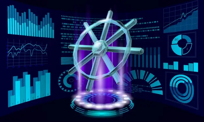 What is Kubernetes