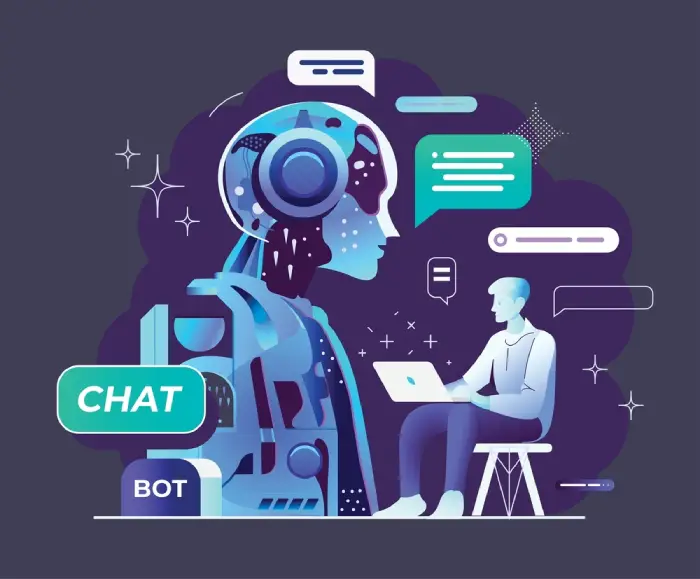 what is chatgpt