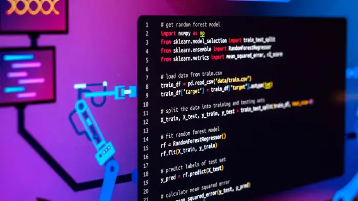 how to minify css and js