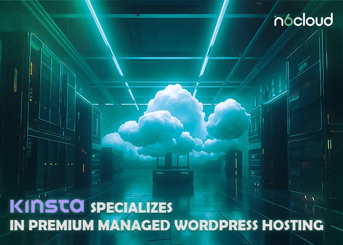 The Best Cloud Hosting Providers for WordPress - N6 Cloud
