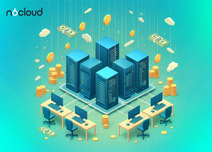 Understanding Web Hosting Services